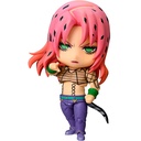 (PO) Nendoroid 2275 JoJo's Bizarre Adventure Golden Wind - Diavolo Image_1