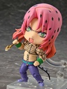 (PO) Nendoroid 2275 JoJo's Bizarre Adventure Golden Wind - Diavolo Image_4