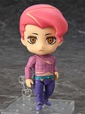 (PO) Nendoroid 2275 JoJo's Bizarre Adventure Golden Wind - Diavolo Image_5