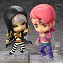 (PO) Nendoroid 2275 JoJo's Bizarre Adventure Golden Wind - Diavolo Image_6