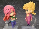 (PO) Nendoroid 2275 JoJo's Bizarre Adventure Golden Wind - Diavolo Image_7