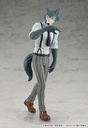 (PO) POP UP PARADE BEASTARS - Legoshi Image_3