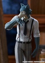 (PO) POP UP PARADE BEASTARS - Legoshi Image_6