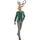 (PO) POP UP PARADE BEASTARS - Rouis Image_2