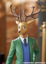 (PO) POP UP PARADE BEASTARS - Rouis Image_6