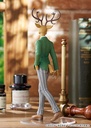 (PO) POP UP PARADE BEASTARS - Rouis Image_8