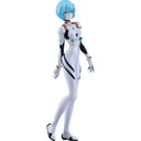(PO) Evangelion: 3.0+1.0 Thrice Upon a Time PLAMAX Ayanami Rei Image_2