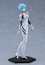 (PO) Evangelion: 3.0+1.0 Thrice Upon a Time PLAMAX Ayanami Rei Image_3