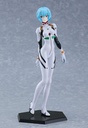 (PO) Evangelion: 3.0+1.0 Thrice Upon a Time PLAMAX Ayanami Rei Image_4