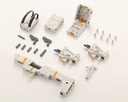(PO) M.S.G Modeling Support Goods Heavy Weapon Unit 37 Combat Cell Image_3