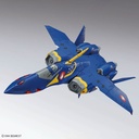 (PO) HG 1/100 Macross Plus YF-21 Image_3