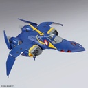 (PO) HG 1/100 Macross Plus YF-21 Image_4