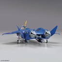 (PO) HG 1/100 Macross Plus YF-21 Image_7