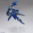 (PO) HG 1/100 Macross Plus YF-21 Image_11