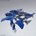 (PO) HG 1/100 Macross Plus YF-21 Image_12