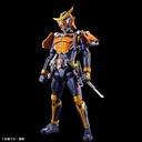 (PO) Figure-rise Standard Kamen Rider Gaim Orange Arms Image_2