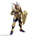 (PO) Figure-rise Amplified Yu-Gi-Oh! Duel Monsters Black Luster Soldier Image_2