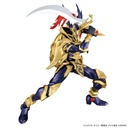 (PO) Figure-rise Amplified Yu-Gi-Oh! Duel Monsters Black Luster Soldier Image_3