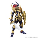 (PO) Figure-rise Amplified Yu-Gi-Oh! Duel Monsters Black Luster Soldier Image_4