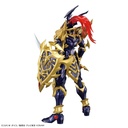 (PO) Figure-rise Amplified Yu-Gi-Oh! Duel Monsters Black Luster Soldier Image_5