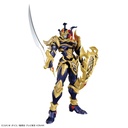 (PO) Figure-rise Amplified Yu-Gi-Oh! Duel Monsters Black Luster Soldier Image_6