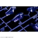 (PO) Figure-rise Amplified Yu-Gi-Oh! Duel Monsters Black Luster Soldier Image_8