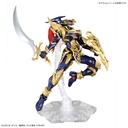 (PO) Figure-rise Amplified Yu-Gi-Oh! Duel Monsters Black Luster Soldier Image_9