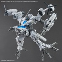 (PO) 30MM 1/144 eEXM GIG-C02 Provedel (Type-COMMAND 02) Image_2