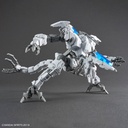 (PO) 30MM 1/144 eEXM GIG-C02 Provedel (Type-COMMAND 02) Image_6