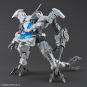 (PO) 30MM 1/144 eEXM GIG-C02 Provedel (Type-COMMAND 02) Image_8