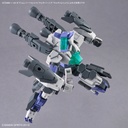 (PO) 30MM 1/144 Optional Parts Set 15 (Multi Vernier / Multi Joint) Image_3