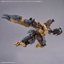 (PO) 30MM 1/144 Optional Parts Set 15 (Multi Vernier / Multi Joint) Image_4