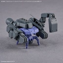 (PO) 30MM 1/144 Optional Parts Set 15 (Multi Vernier / Multi Joint) Image_6