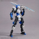 (PO) 30MM Customize Material (3D Metallic Sticker 2) Image_4