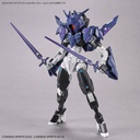 (PO) 30MM Customize Material (3D Metallic Sticker 2) Image_5