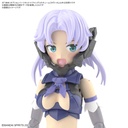 (PO) 30MS Optional Parts Set 11 (Fang Costume) Color A Image_3