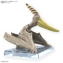 (PO) PLANNOSAURUS Pteranodon Image_2