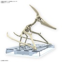 (PO) PLANNOSAURUS Pteranodon Image_3