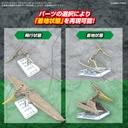 (PO) PLANNOSAURUS Pteranodon Image_7