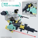 (PO) HG SYNDUALITY Noir - Daisy Ogre Alter Image_7