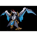 (PO) HG Amplified IMGN Mashin Hero Wataru - Kujinmaru Image_3