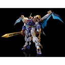 (PO) HG Amplified IMGN Mashin Hero Wataru - Kujinmaru Image_5