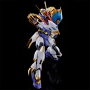 (PO) HG Amplified IMGN Mashin Hero Wataru - Kujinmaru Image_7