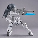 (PO) 30MM 1/144 EXM-H15C Acherby (Type-C) Image_3
