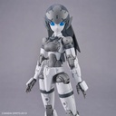 (PO) 30MM 1/144 EXM-H15C Acherby (Type-C) Image_4