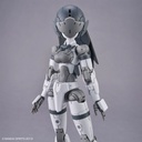 (PO) 30MM 1/144 EXM-H15C Acherby (Type-C) Image_6