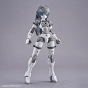 (PO) 30MM 1/144 EXM-H15C Acherby (Type-C) Image_7