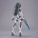 (PO) 30MM 1/144 EXM-H15C Acherby (Type-C) Image_8