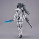 (PO) 30MM 1/144 EXM-H15C Acherby (Type-C) Image_9