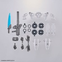(PO) 30MM 1/144 EXM-H15C Acherby (Type-C) Image_10